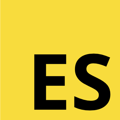 ECMAScript