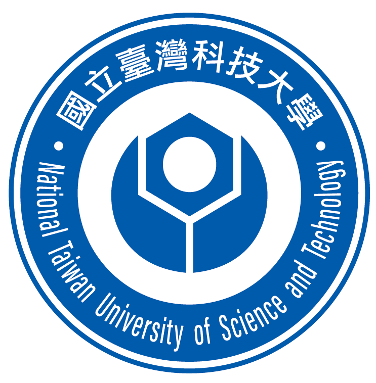 Master's degree